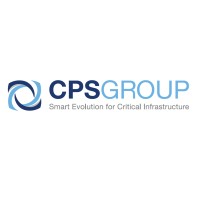 Critical Power Solutions Group, Inc. logo - Similar company to Ore Power