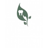 Natural Dentist Associates Rockville logo - Similar company to Forestry Press Inc