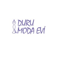 Duru Moda ve Gelinlik Evi logo - Similar company to Lady Modaevi