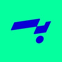 Bsor3a logo - Similar company to Moniic