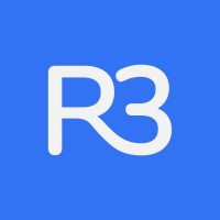R3izzy Soluções logo - Similar company to Contacon Soluções Contábeis