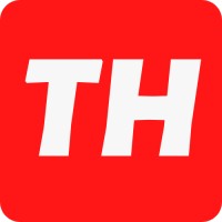 Tetherhost