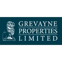GREVAYNE PROPERTIES LIMITED logo - Similar company to Ksw Developments