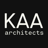 Kotlowitz & Associates Architects logo - Similar company to Connect Architects