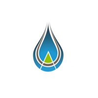 Awegon