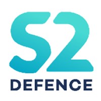 Supply2Defence logo - Similar company to Indiaconnected
