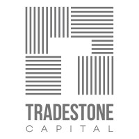 Tradestone Capital logo - Similar company to Ward Construction