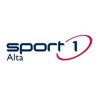 Sport 1 Alta AS logo - Similar company to Easyreq As