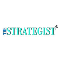 Thestrategist &
