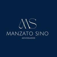 Manzato Sino | Advocacia Especializada logo - Similar company to Lta Advocacia E Consultoria Jurídica