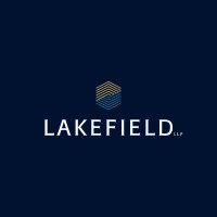 Lakefield LLP logo - Similar company to Mckercher Llp
