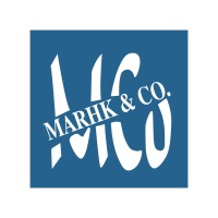 MARHK & Co. Chartered Accountants logo - Similar company to Saj Impact Limited