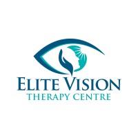 Elite Vision Therapy Centre logo - Similar company to The Junction Optometrists