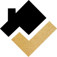 The Pro Agent Group logo - Similar company to Prosolutions Llc: Hotel Pricing Intel