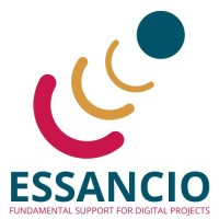 ESSANCIO logo - Similar company to Avenir Conseil Et Formation