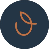 SILVER PEAR COMMUNICATIONS LTD logo - Similar company to Nexify It Solution