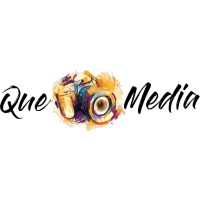 Que Media logo - Similar company to Que Media, Inc.