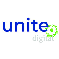 Unite Digital LLC logo - Similar company to Forddirect