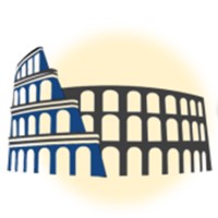 Colosseo Development Group, Inc. logo - Similar company to Tjm Properties, Inc.