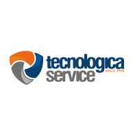 TECNOLOGICA SERVICE srl logo - Similar company to Canziani
