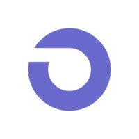 OpenPitch logo - Similar company to Whitewaters Capital