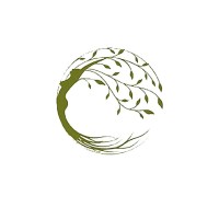 Health Solutions logo - Similar company to Global Health Solutions (Ghs Group)