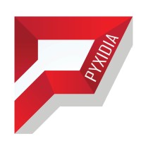 Pyxidia House logo - Similar company to Pyxidia