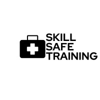 Skill Safe Training logo - Similar company to Skill Safe Edtech