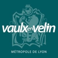 Ville de Vaulx-en-Velin logo - Similar company to Ville De Chassieu