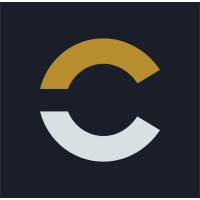 Calibre Industrial Group logo - Similar company to Eafab Corporation