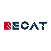 ECAT Srl logo - Similar company to Necsi Engineering