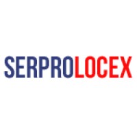 Servicios Profesionales y Logística al Comercio Exterior logo - Similar company to Alpha Logística Mx