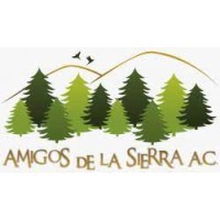 Amigos de la Sierra logo - Similar company to Smart Innovation Yonusa