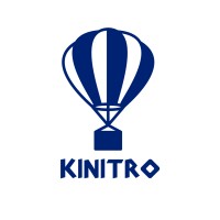 Kinitro | Hablar en Público logo - Similar company to Papeles Comerciales S.A