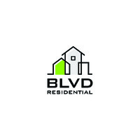 BLVD Residential logo - Similar company to Blvd Management & Advisory