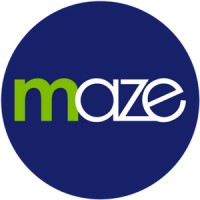 Maze Products