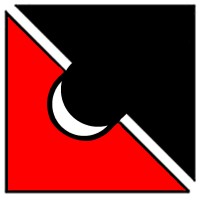 Precision Placements, Inc. logo - Similar company to Precision Placements Inc.