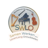 SWLO Nederland logo - Similar company to Cishew