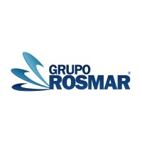 Grupo Rosmar logo - Similar company to 3Ntropy
