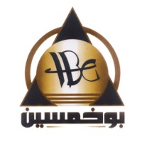 BuKhamseen Holding logo - Similar company to Gic