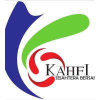 PT.Kahfi Sejahtera Bersama logo - Similar company to Hydropro, Inc.