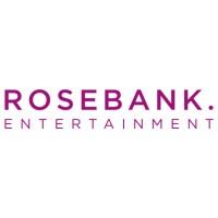 Rosebank Entertainment AG logo - Similar company to Legalthings