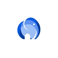 Noruh logo - Similar company to Metamaker