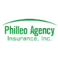 Philleo Agency Insurance logo - Similar company to Fischer, Rounds & Associates