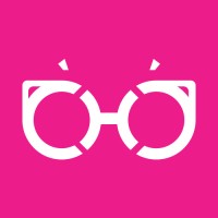 HARINA Optométristes logo - Similar company to Khaled