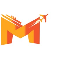 Margus Logistics logo - Similar company to Grupo Gruas Sa