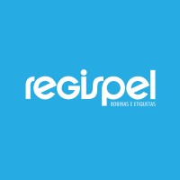 Regispel Indústria e Comércio de Bobinas S/A logo - Similar company to Actatec Automotive