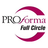Proforma Full Circle