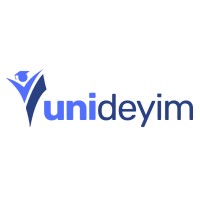 Unideyim logo - Similar company to Kobigen