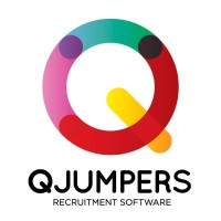 QJumpers logo - Similar company to Grosave App